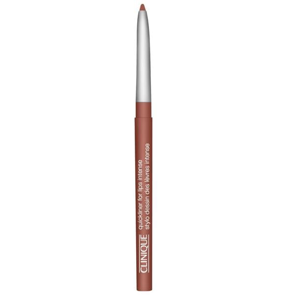 Clinique Quickliner For Lips New Packaging 03 Chocolate Chip 0.3g / 0.01 oz. - Extra