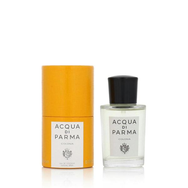 Acqua di Parma Colonia Eau de Cologne Spray 20ml