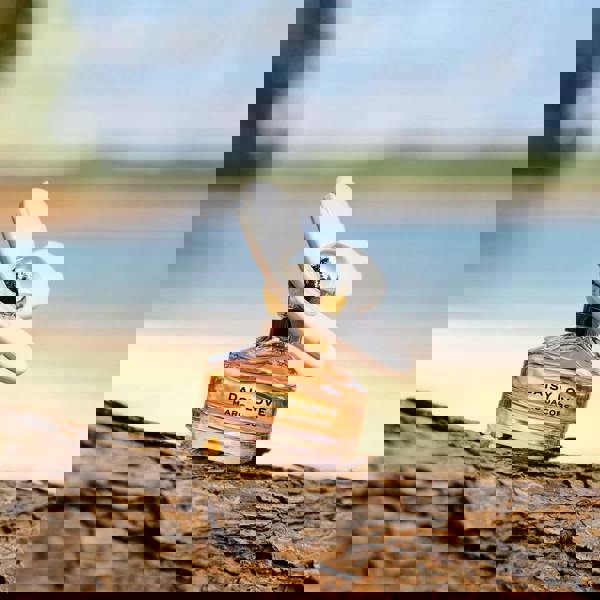 Marc Jacobs Daisy Love Eau de Toilette 30ml - Additional 2