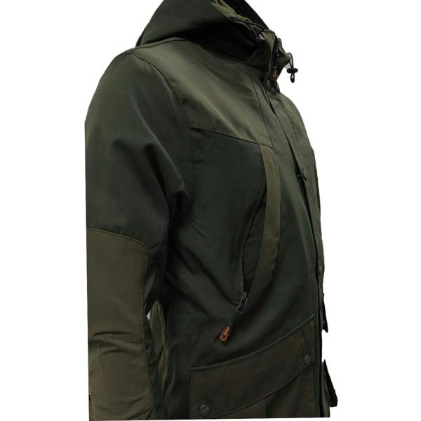 Game Mens Scope Jacket OR Trousers