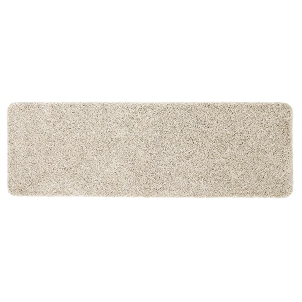 My Rug Fleck Beige Mix