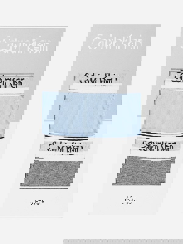 CKUS5001_MULTICOLOURED_6