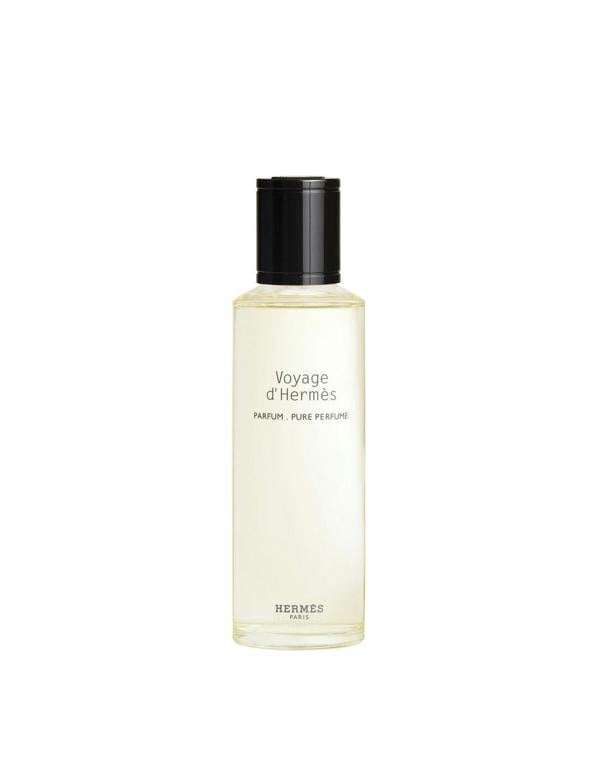 Hermes Voyage D'Hermes Pure Perfume Refill 200ml