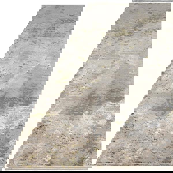 Asiatic Aurora AU04 Galaxy Rug