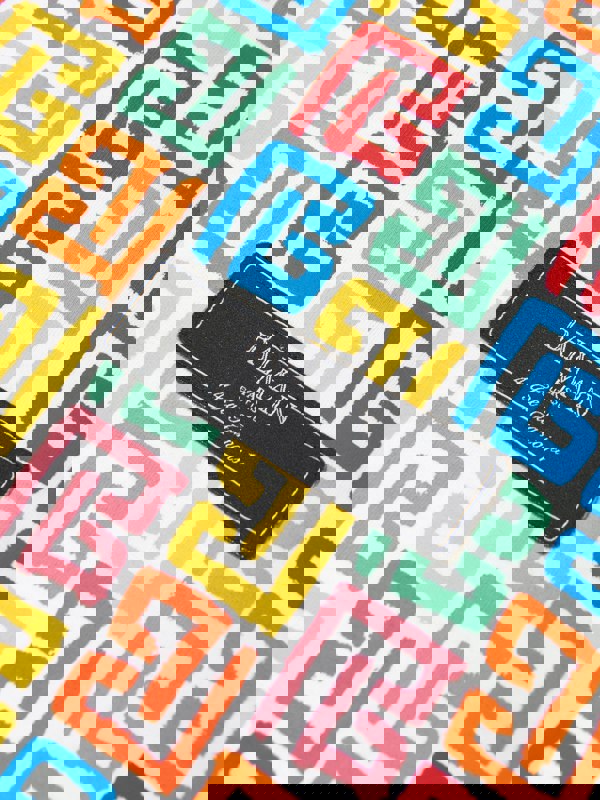 BLMS5019_MULTICOLOURED_3