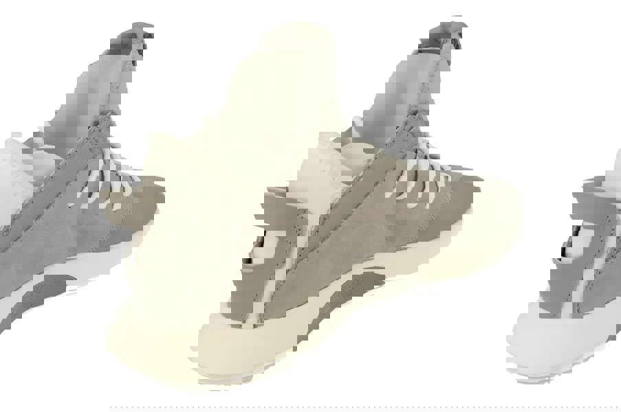 Adidas Originals Crazy 1 Adv Mens Trainers Sneakers  BY4369 - KicksWorldwide