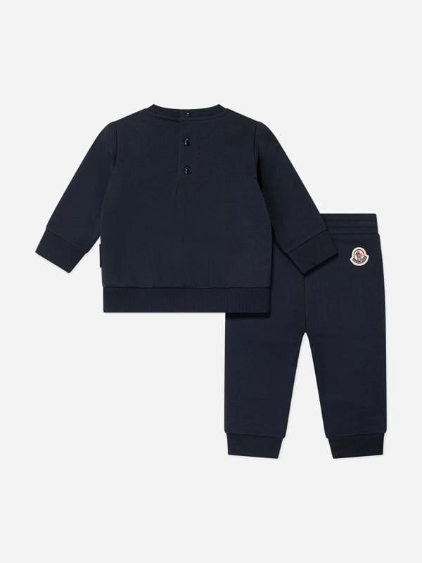 MONA6046_NAVY_2