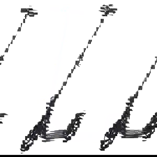 Kick Scooter