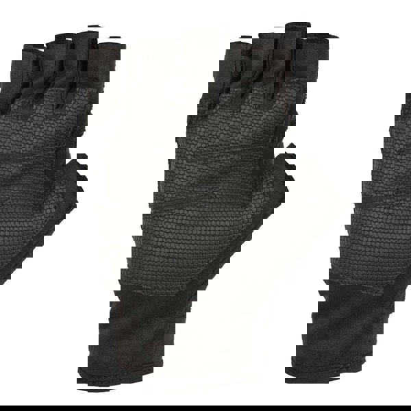 Adidas Half Finger Performance Gloves