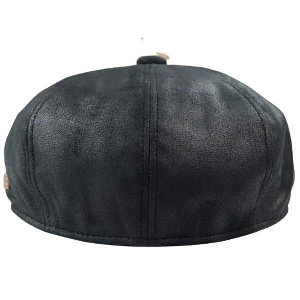 e37-205_hat_Black_L/XL, e37-205_hat_Black_S/M