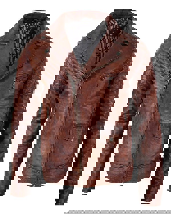 2296-nevada_jacket_timber_s, 2296-nevada_jacket_timber_m, 2296-nevada_jacket_timber_l, 2296-nevada_jacket_timber_xl, 2296-nevada_jacket_timber_xxl, 2296-nevada_jacket_timber_3xl, 2296-nevada_jacket_timber_4xl