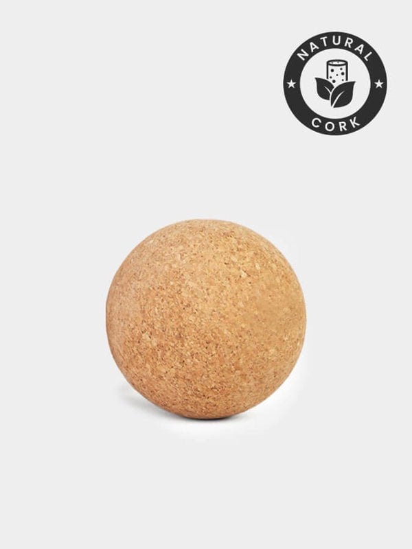 Yoga Studio Cork Unbranded Massage Balls
