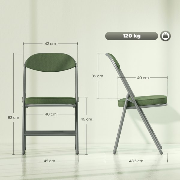Folding Chair
