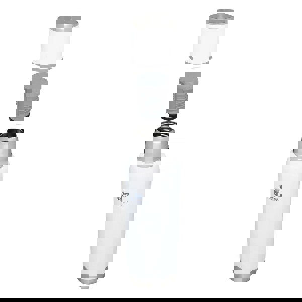t4option1_2