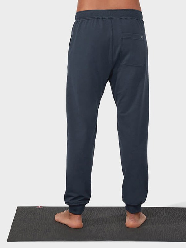 Manduka Recharge Jogger Men