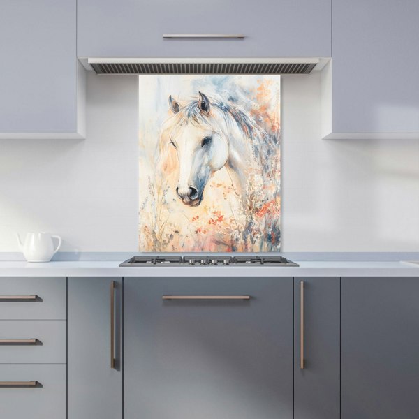 Ava Sterling: 00022 Kitchen Splashback