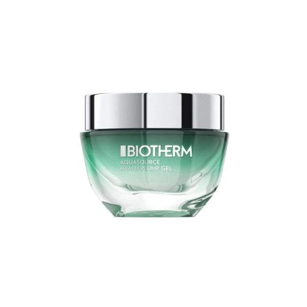 Biotherm Hyaluron Plump Gel 50ml