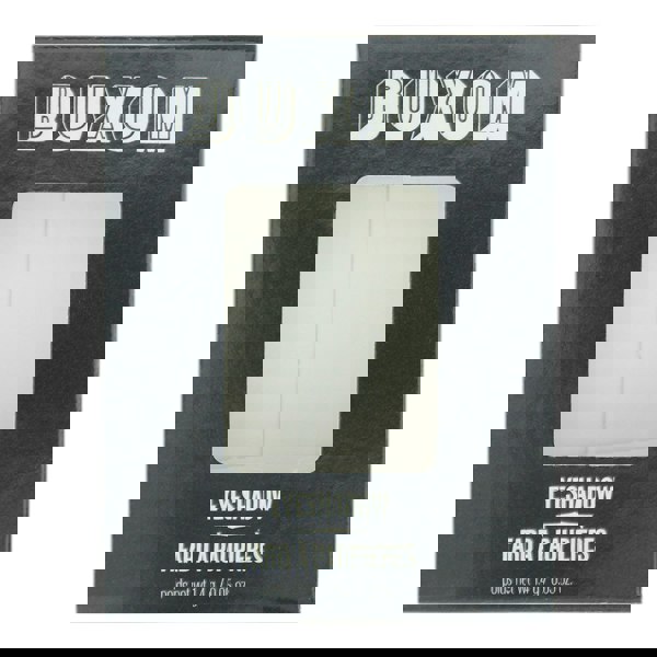 Buxom Single Eyeshadow Bar Patent Leather 1.5g