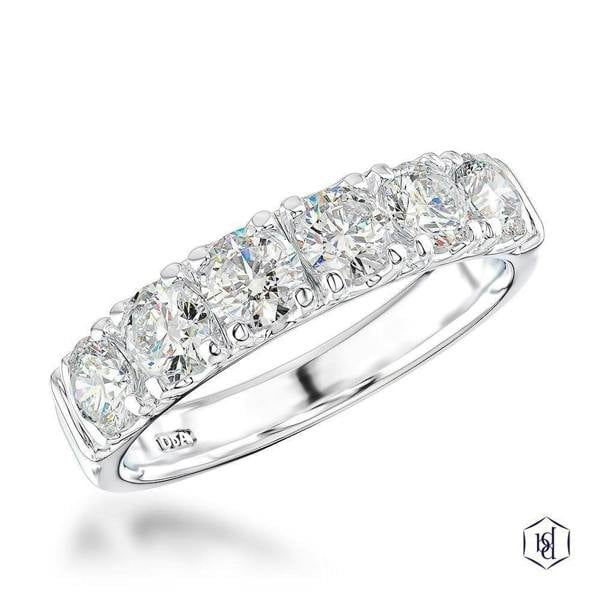 sarah-layton-skye-eternity-wedding-band-platinum-1-13ct