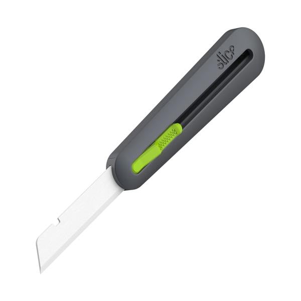 Slice Auto-Retractable Industrial Knife - DaltonSafety