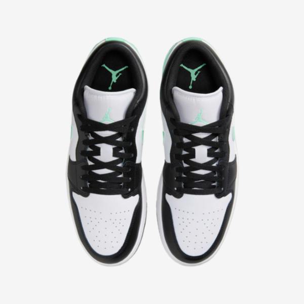 Nike 553558-131 Sneakers   in  White