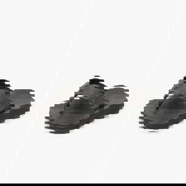 Reef Reef OJAI CLASSIC Mens Toe-Post Sandals Faded Grey