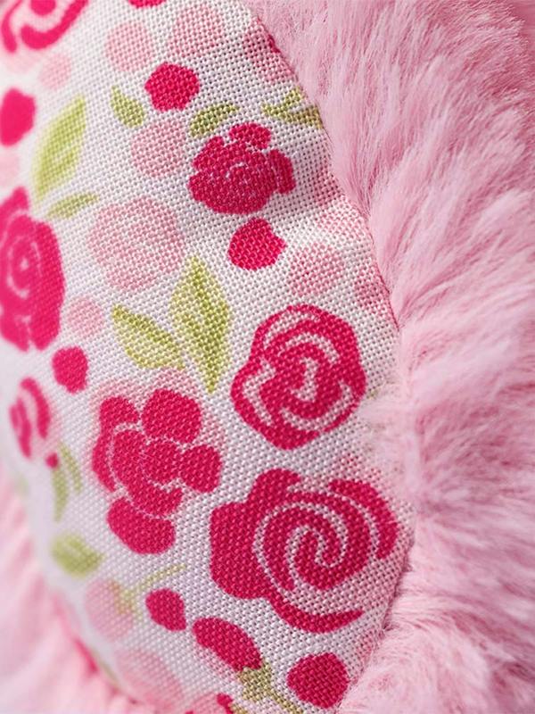 JELS6024_PINK_4