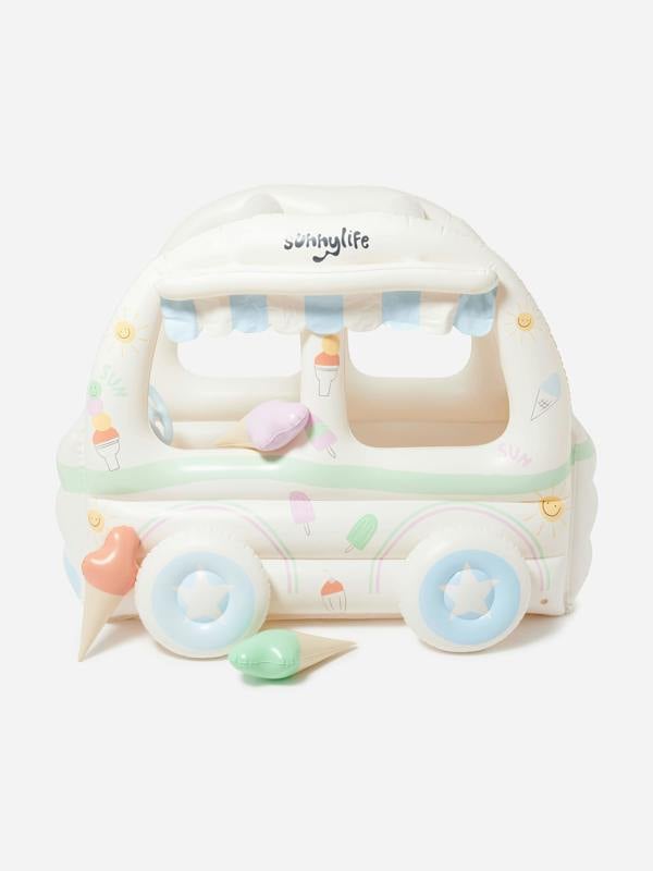 SUNS6004_MULTICOLOURED_3