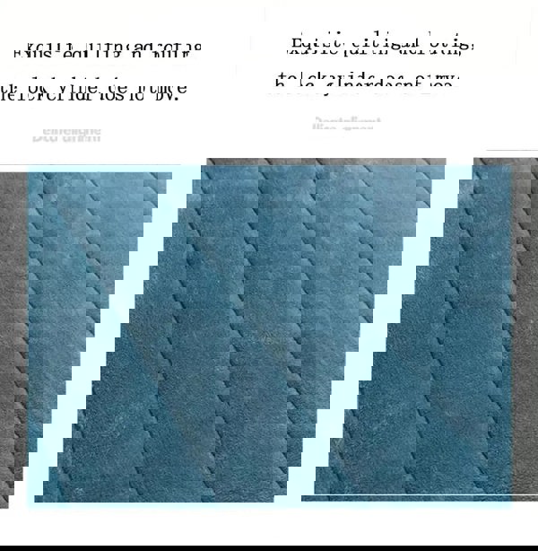 goodgoodhome Anycozy Blanket Light Grey Coral Fleece Autumn Winter Warm 3 Layers Thicken Flannel Soft Comfortable Warmth Quilts Washable 180x200cm