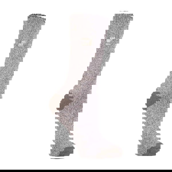 t4option1_34
