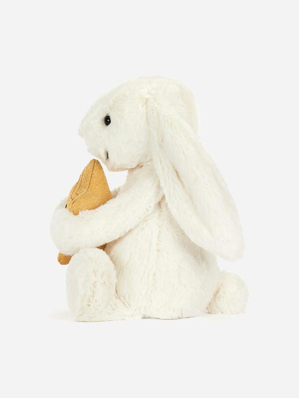 JELS6051_IVORY_4