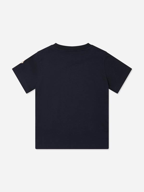 MONA6168_NAVY_2