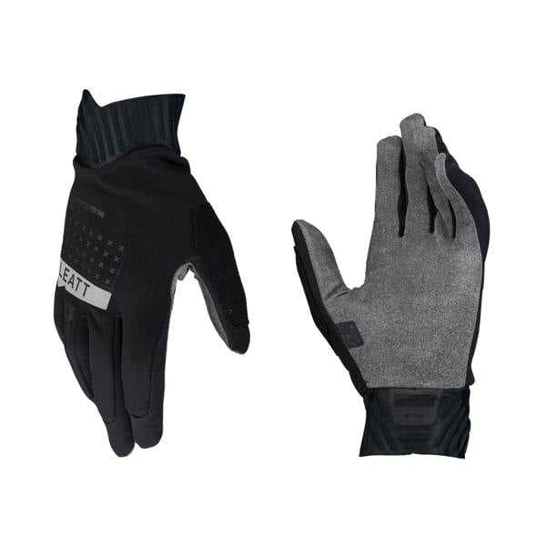 Leatt MTB WindBlock 2.0 Glove 2025