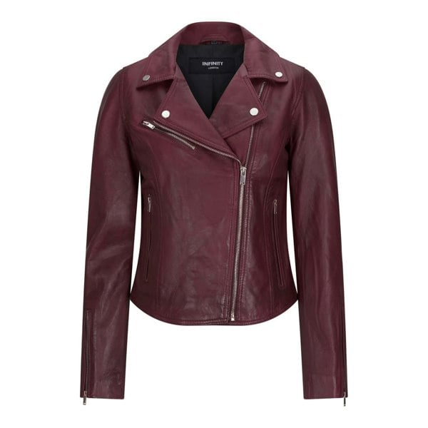 L-054_jacket_Wine_L, L-054_jacket_Wine_M, L-054_jacket_Wine_S, L-054_jacket_Wine_XL, L-054_jacket_Wine_XXL