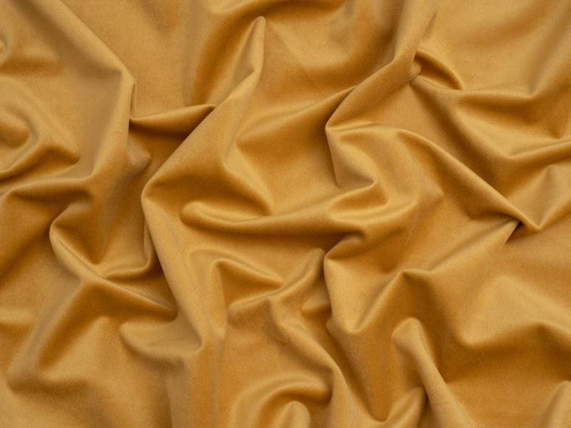 Ochre