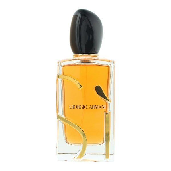 Giorgio Armani Si Intense Eau de Parfum 100ml for Her
