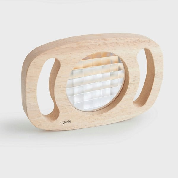 tickit Easy Hold Kaleidoscope Panel