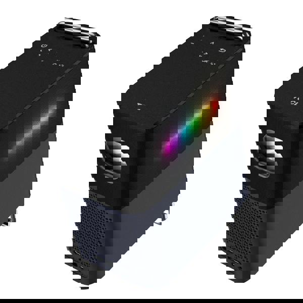 TCL Smart Projector A1S