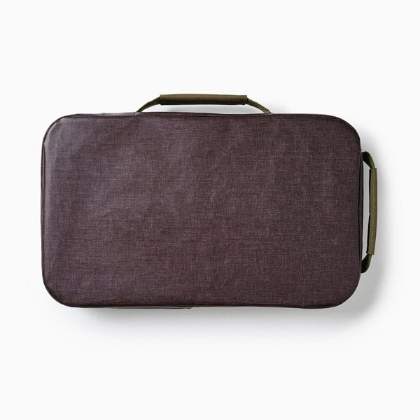 Genus Gardening Kneeler