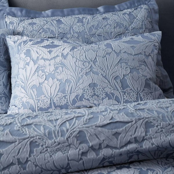 Portfolio Home Blenheim Filled Boudoir Cushion