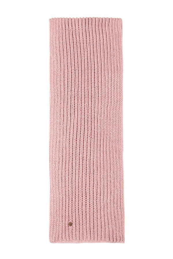 HotSquash Womens Winter Scarf