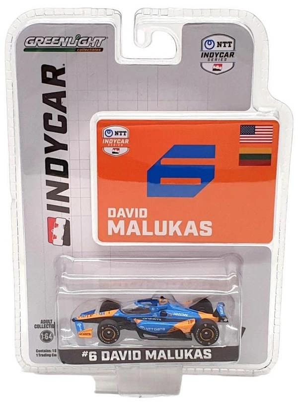 a toy car in a package