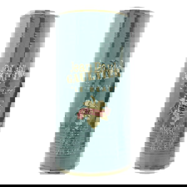 Jean Paul Gaultier Le Beau Le Parfum Eau de Parfum 75ml for Him