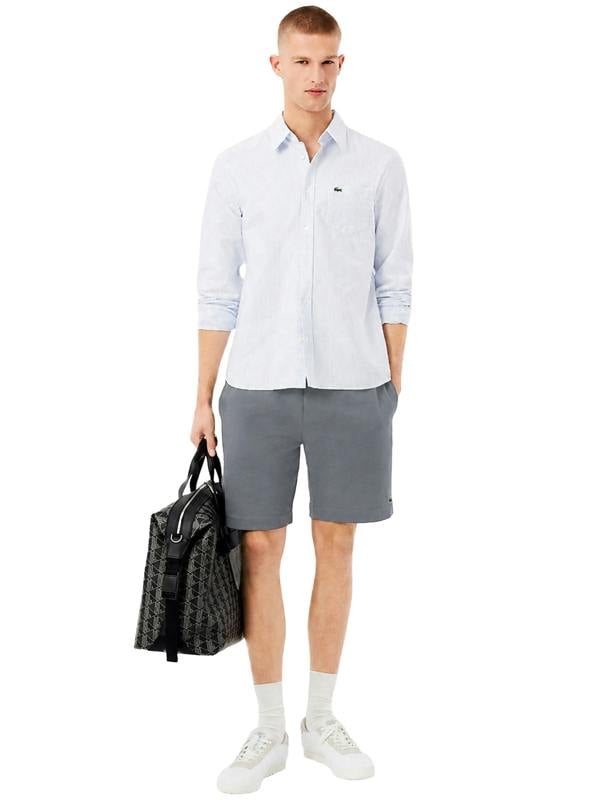 Lacoste | Mens Sweat Shorts