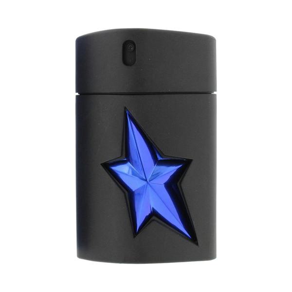 Mugler A*Men Stellar Eau de Parfum Lumineuse 50ml Spray for Him