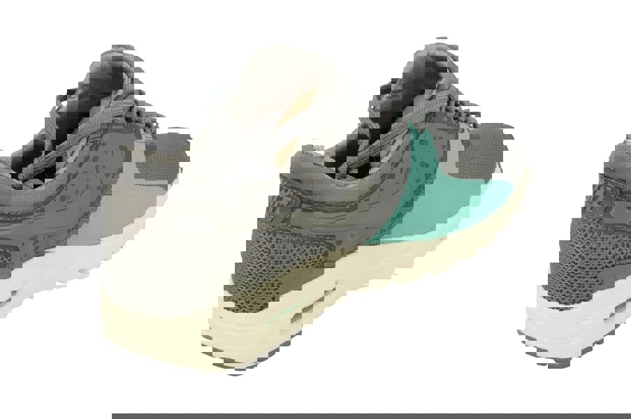 Nike Womens Air Max Zero 857661  001 - Cool Grey Sail 001 - Photo 2