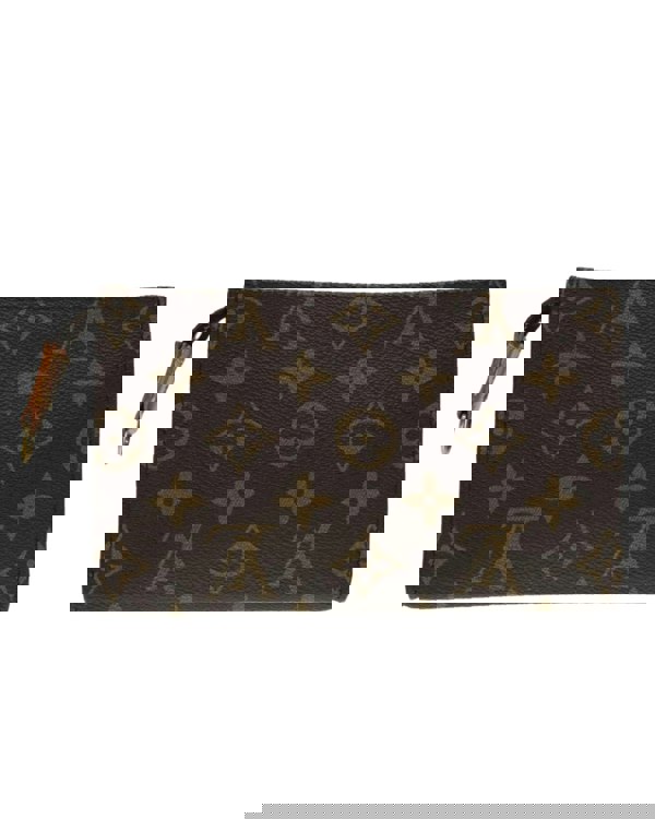 193985393.jpg