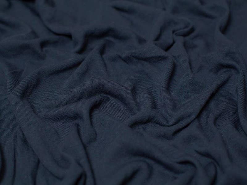 Smoke Blue