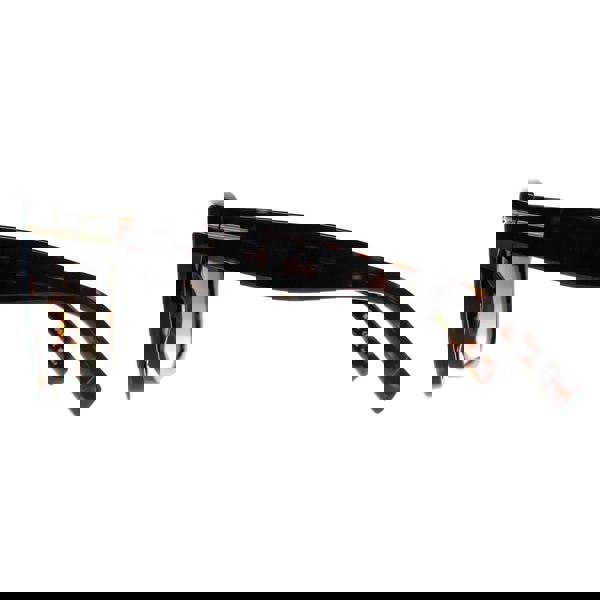 Hugo Boss Sunglasses BOSS 1731/S 086 PR Dark Havana Brown Gradient