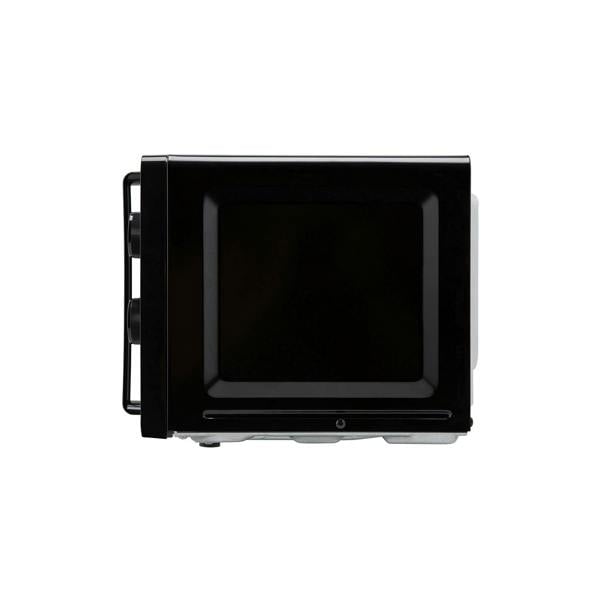 Willow 20L 800W Microwave WM20MB - Black